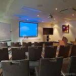 Quest Cheltenham 