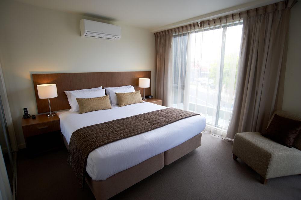 Quest Aparthotel