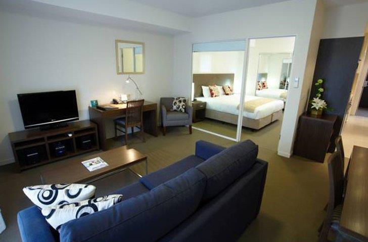 Quest 4* Cheltenham