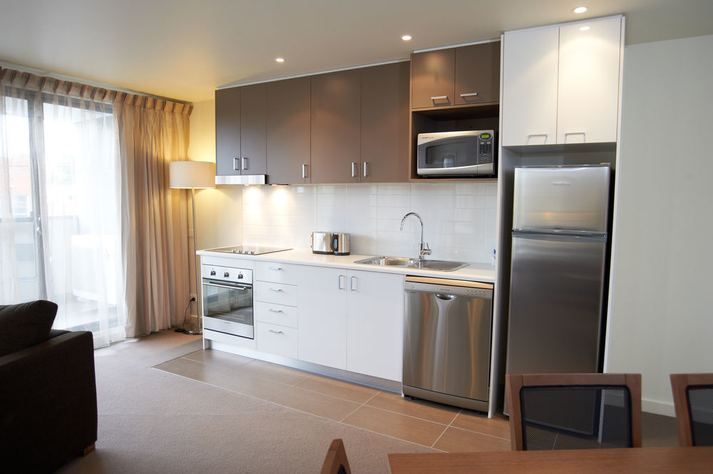 Quest Aparthotel 4*