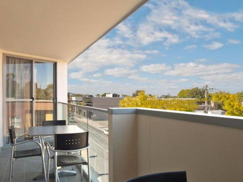 Quest Aparthotel Cheltenham